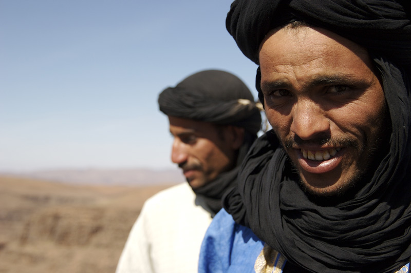 marocco01.jpg