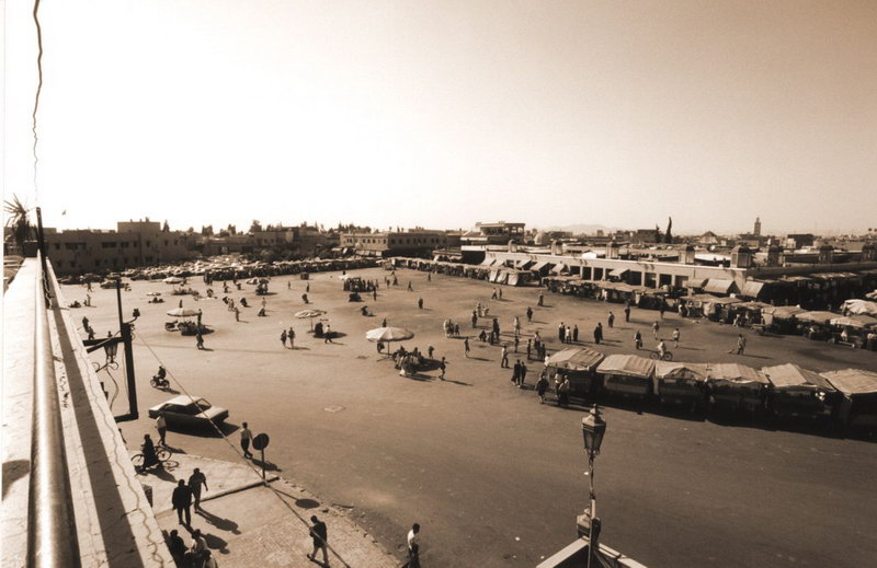 marrakech_01_resize.jpg
