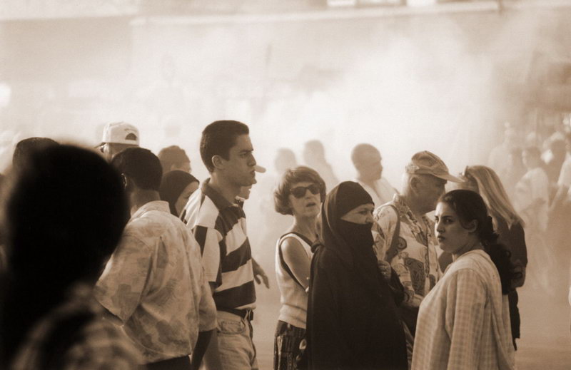 marrakech_02_resize.jpg