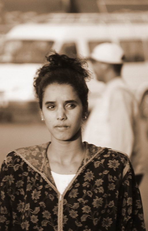 marrakech_03_resize.jpg