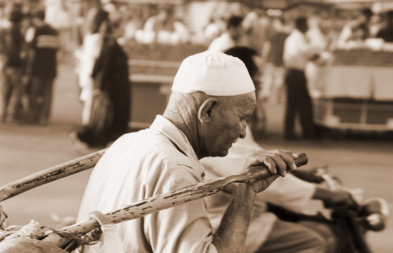 marrakech_04_resize.jpg