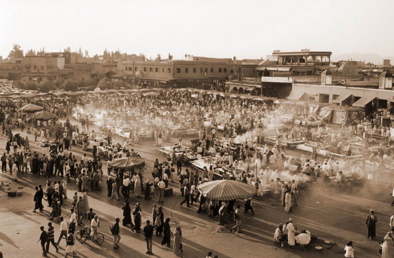 marrakech_05_resize.jpg