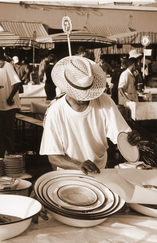 marrakech_06_resize.jpg