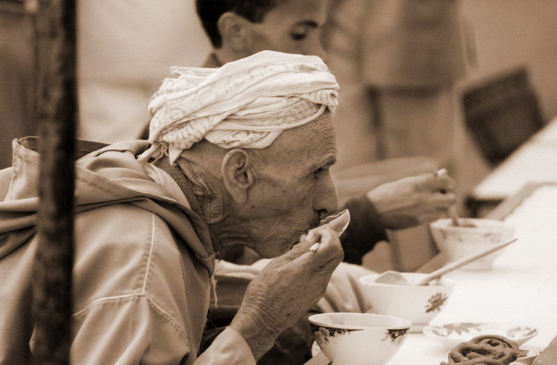 marrakech_07_resize.jpg