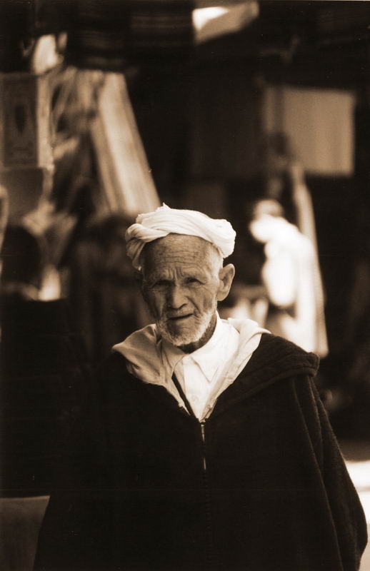 marrakech_08_resize.jpg