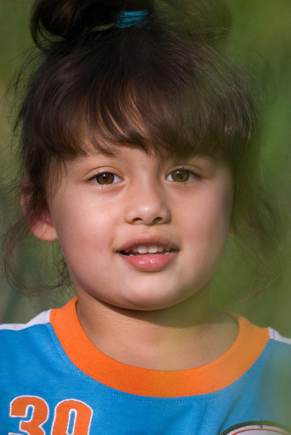 Martina389.jpg