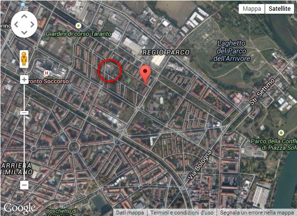 maschagni.JPG