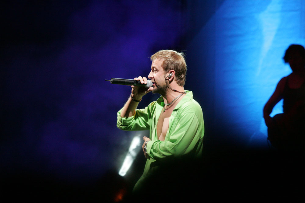Masini-1.jpg