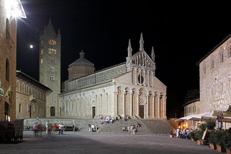 Massa Marittima - Cattedrale 4.jpg