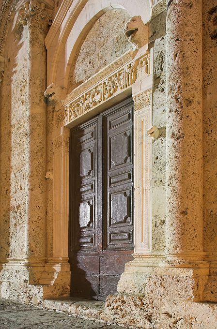 Massa Marittima - Cattedrale 5.jpg