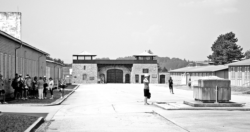 Mauthausen_14_BW_web_2.JPG