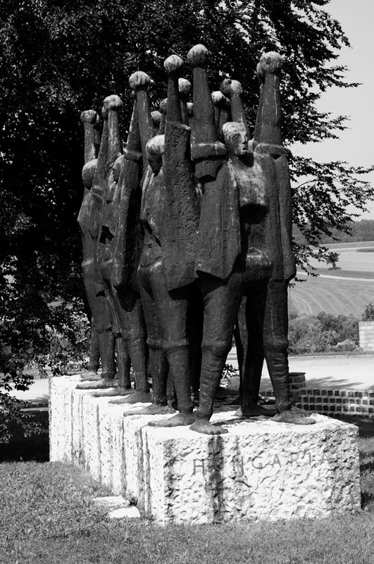 Mauthausen_8_BW_web_2.jpg