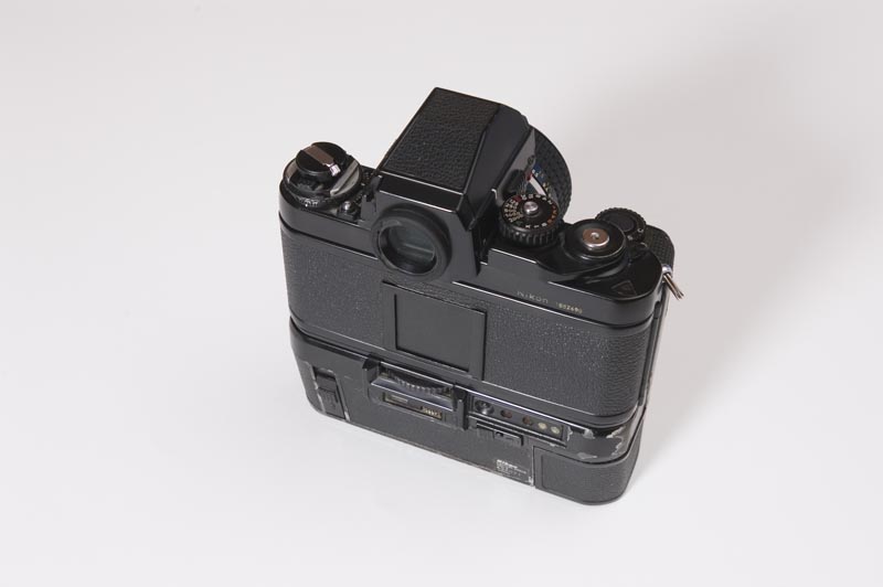 MD-4.jpg