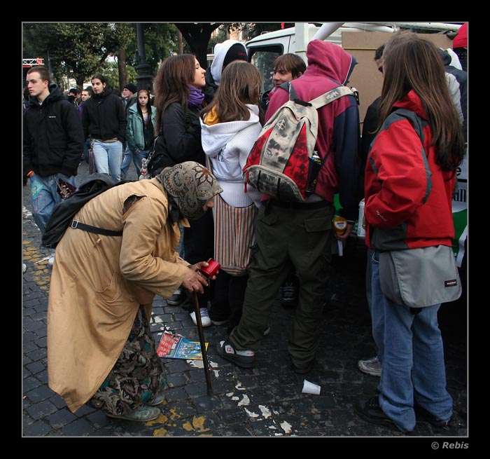 Mendicante1.jpg