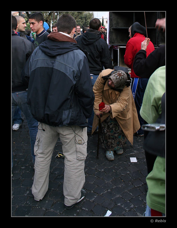 Mendicante2.jpg