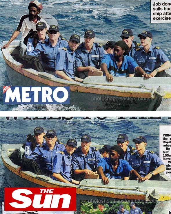 metro_sun.jpg