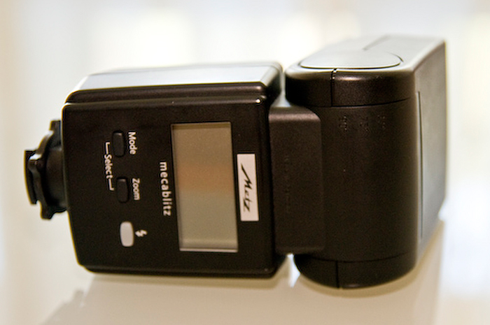 metz44metz44_DSC1067-web.jpg