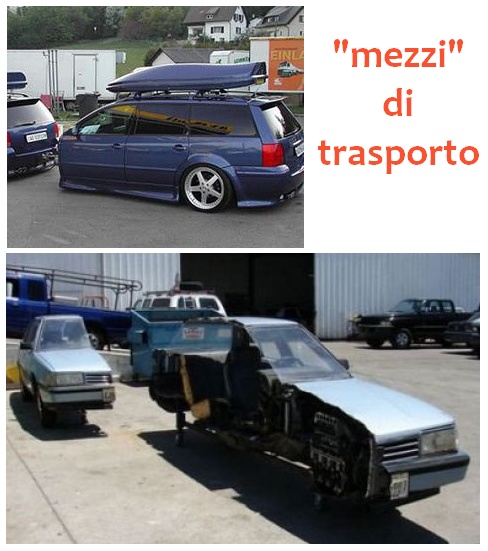 mezzi di trasporto.jpg