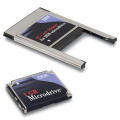micfrodrive.jpg