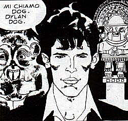 michiamo.jpg