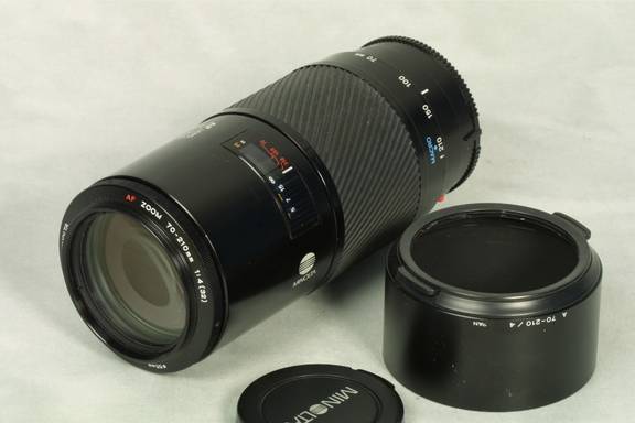 Minolta_70-210_f4(32).jpg