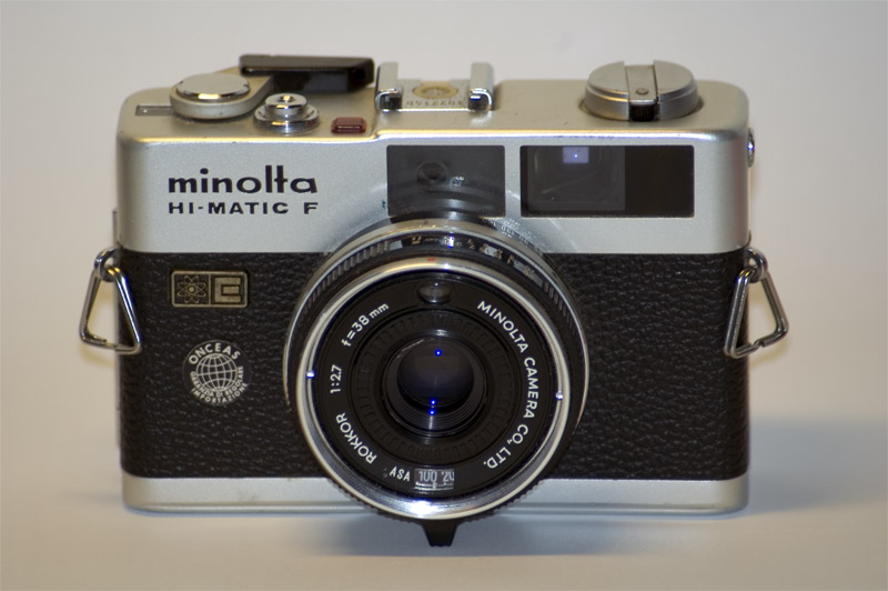 Minolta.jpg