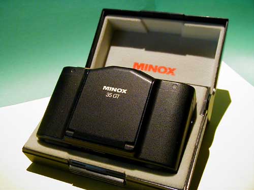 minox01.jpg