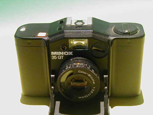 minox03.jpg