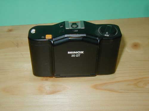 minox04.jpg