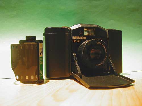 minox05.jpg