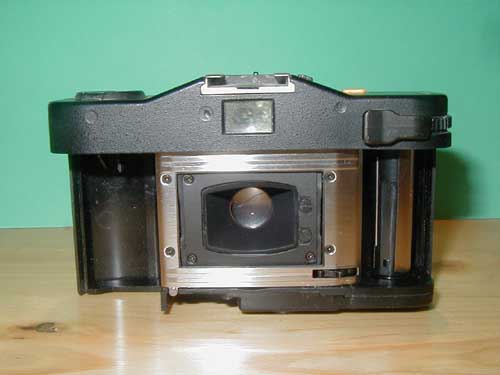 minox06.jpg