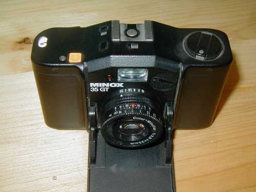 minox08.jpg