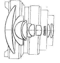 MIR 20 (2).jpg
