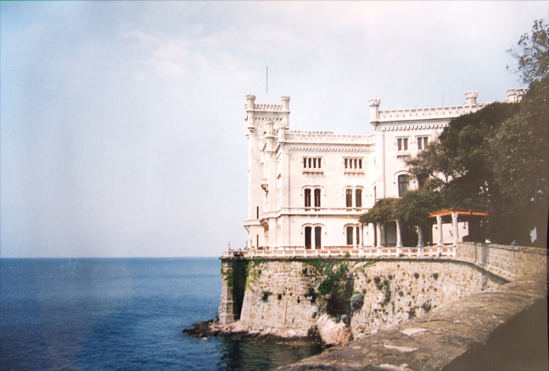 miramare.jpg