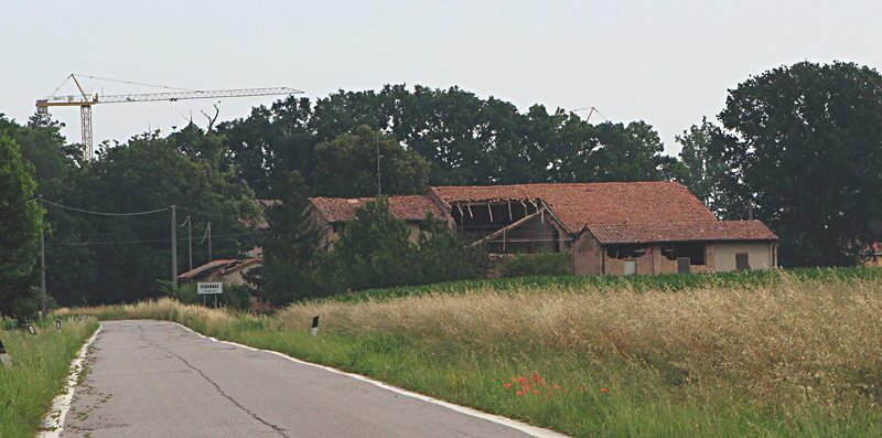 Mirandola_04.JPG