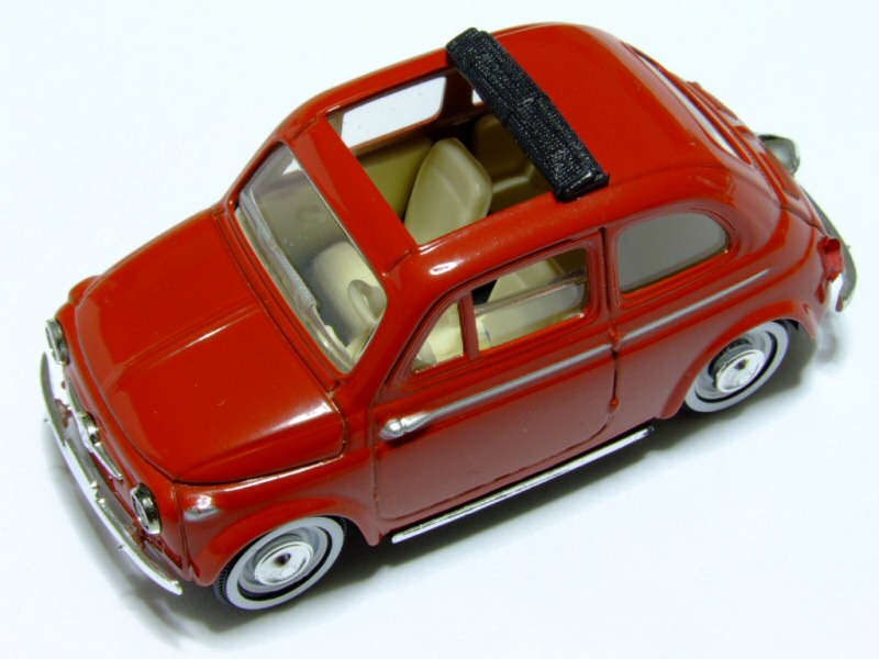 modellino1a43-mini.jpg