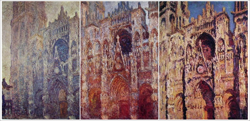 monet rouen.jpg