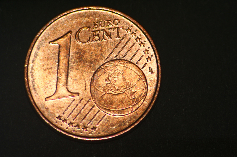 moneta-1euro.jpg
