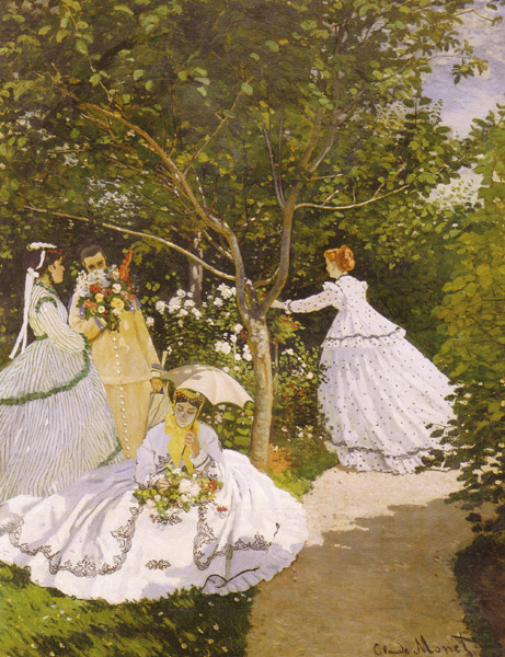 monetScan1910080023.JPG