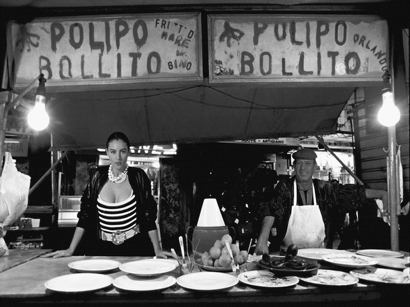 Monica-Bellucci-nella-foto-di-Ferdinando-Scianna-e1436612154662.jpg