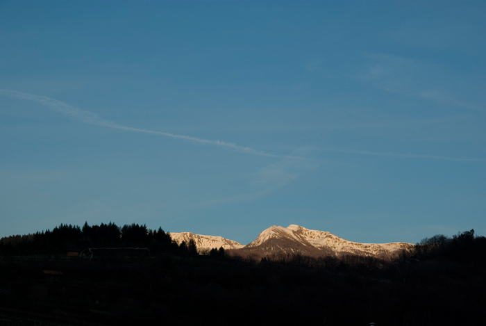 monte-16-50.jpg