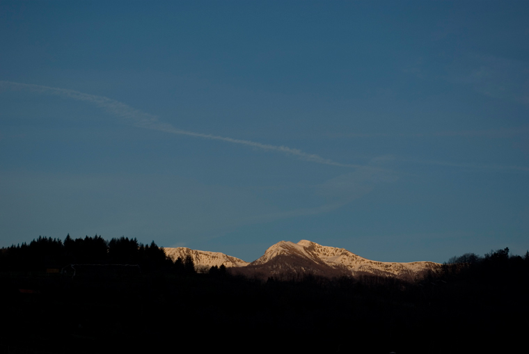 monte-18-55.jpg