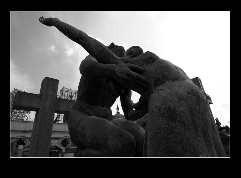 monumentale01.jpg