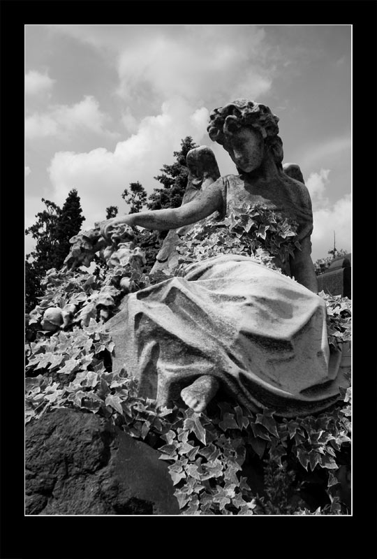 monumentale02.jpg