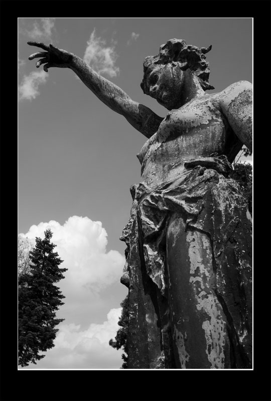 monumentale03.jpg
