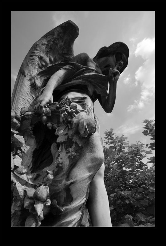 monumentale04.jpg