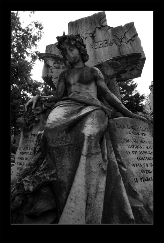 monumentale06.jpg
