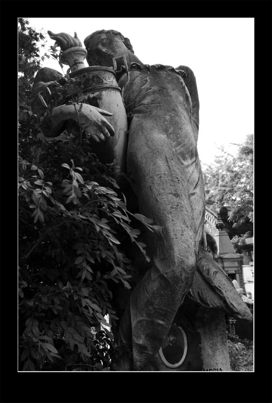 monumentale08.jpg