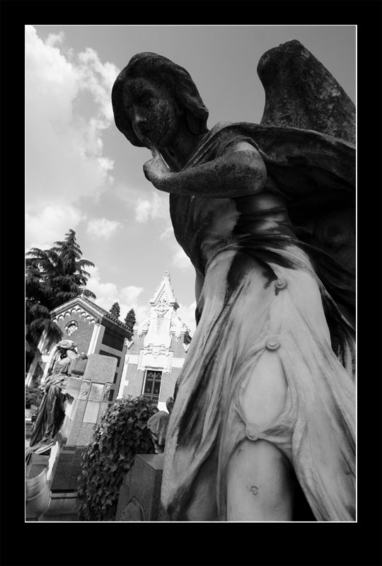 monumentale09.jpg