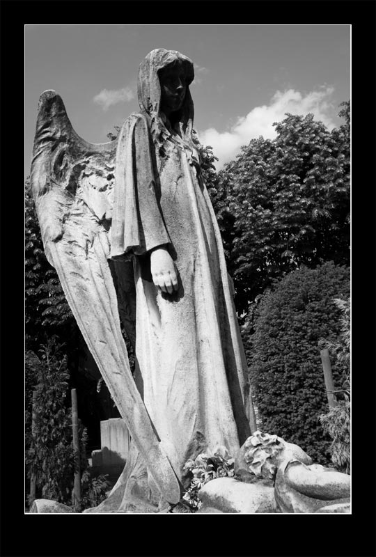 monumentale10.jpg